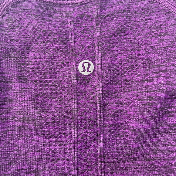 Lululemon Swifty tech - Picture 3 of 3